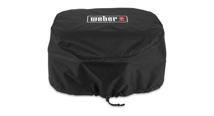 Weber Premium Barbecuhoes Lumin (2026)
