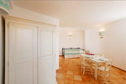 Vignola Mare App 2p4p clim