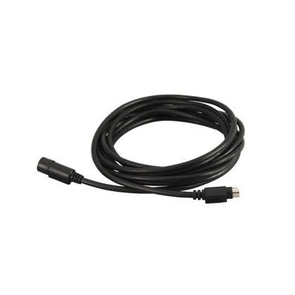 Aquatic AV AQ-EXT-24 verlengkabel