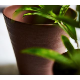 Teraplast RE-POT Hoop Round 30