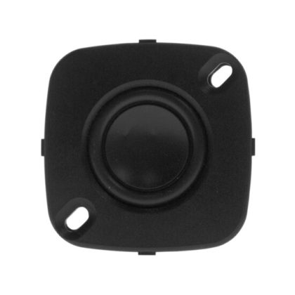 Aquatic AV AQUATIC AQâ€SPK1.0UNâ€8
