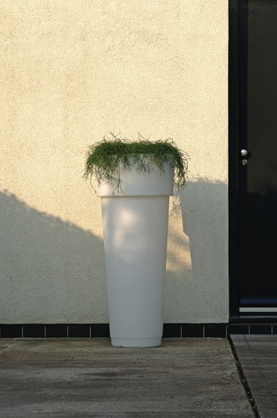 Serralunga 1825 Bloempilaar Pisa Onverlicht