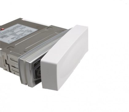 Aquatic AV Cover voor de Radio / CD Serie 3