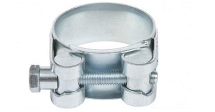 NexaParts Slangklem MB UNI W1 - Klembereik 68-73mm