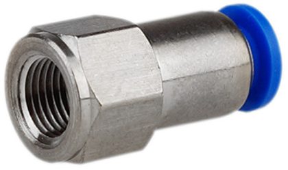 NexaParts ROKI 10 x G3/8" (PCF 10G03)