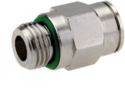 NexaParts RIKI 4 mm x M5 Viton