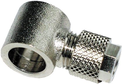 NexaParts BHO 6/4 x 3/8"