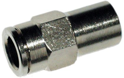 NexaParts ROKI 6 mm x G1/8" Viton
