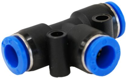 NexaParts TKI 12mm (PUT 1200N)
