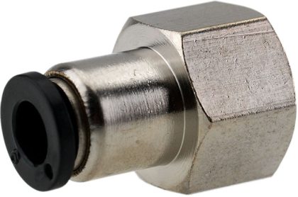 NexaParts ROKI 4mm x G1/8"