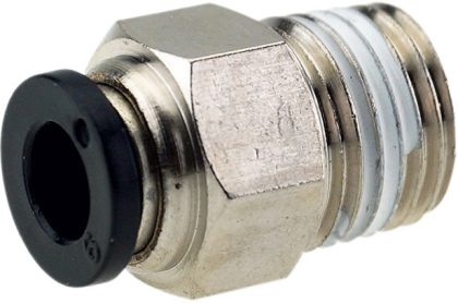 NexaParts RIKI-K 8mm x R1/2"