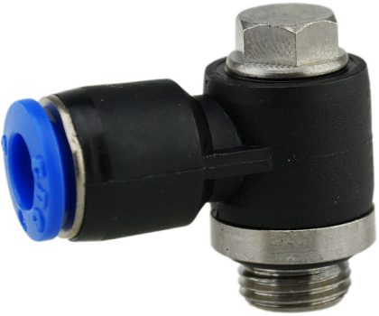 NexaParts BIKI 8 x G3/8" (PH 08G03)
