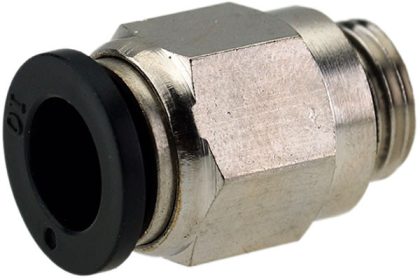 NexaParts RIKI 6mm x G3/8"