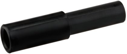 NexaParts Verloop 8 x 4mm (PIG 0804N)