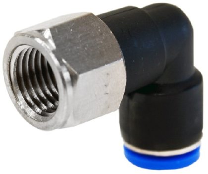 NexaParts KOKI 12 x G1/2" (PLF 12G04)