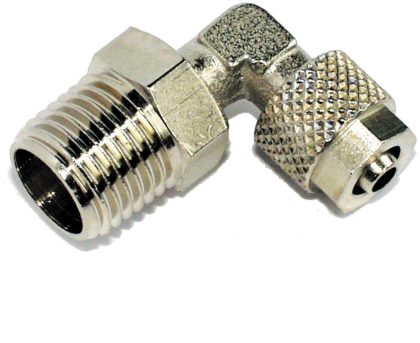 NexaParts KIK Opsteek-KD 8/6 x 1/4"
