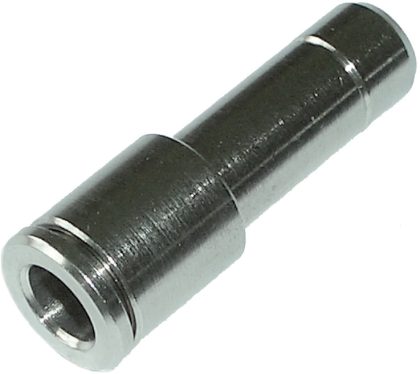 NexaParts RRNI 12 - 4 mm