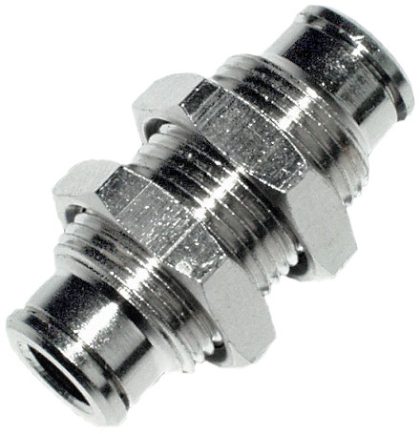 NexaParts SDKI 6 mm x M14x1