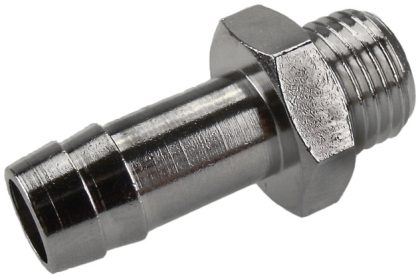 NexaParts Slangpilaar 9mm x G 3/8"
