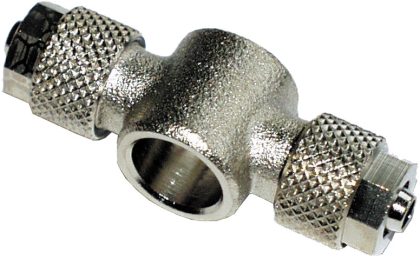 NexaParts BHT-O 6/4 x 1/8"