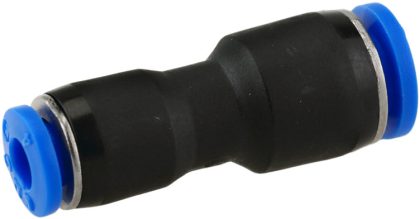 NexaParts Verloopstuk 16 x 12mm(PG 1612N)