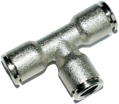 NexaParts TKI-Verloop 8 x 6 x 8 mm