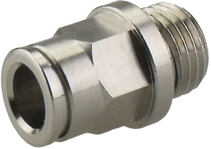 NexaParts RIKI 6 mm x M6 (niet standaard)