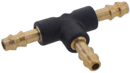 NexaParts SL-P Tee 3 mm