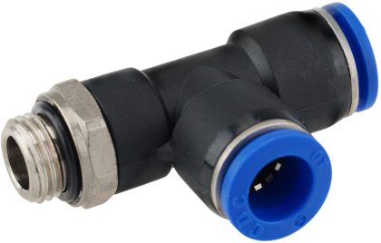 NexaParts LIKI 4 x M5 (PST04)