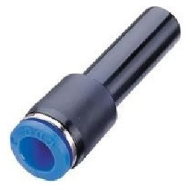 NexaParts RRNI 12 x 8mm (PGJ 1208N)