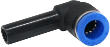 NexaParts KNI 10mm (PLJ 1000PN)