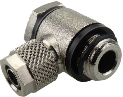 NexaParts BIKO 10/8 mm x G1/8"