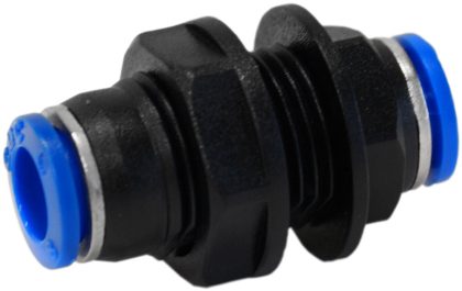 NexaParts SDKI kunststof 6mm (PMP 06)