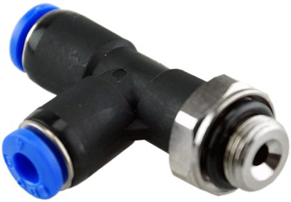 NexaParts LIKI 8 x G1/8 (PST 08G01)