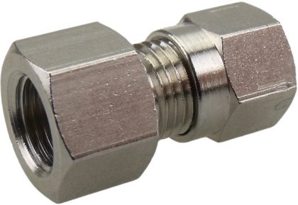 NexaParts ROK 12 mm x G3/8"