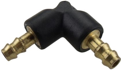 NexaParts SL-P Knie 3 mm