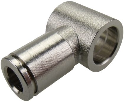 NexaParts BHI 4 mm x M5