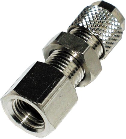 NexaParts ROK Opsteek Paneel 8/6 x 1/4"