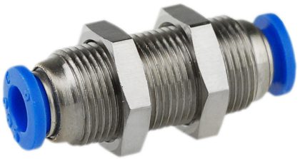 NexaParts SDKI 10 x M20x1 (PMM 1000N)