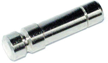 NexaParts Plug-I 6 mm