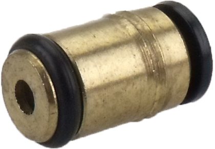NexaParts IKI 6 mm (insert)