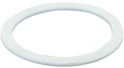 NexaParts Schroefdraad pakking Silicone 2"