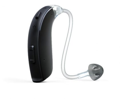 ReSound LiNX Quattro 9 77