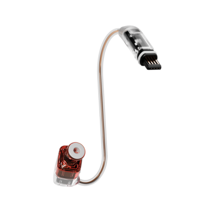 Oticon Receiver miniFit Detect 85 - 3R