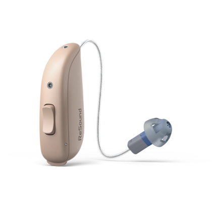 ReSound Savi 462