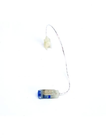 ReSound Receiver NP - 0L