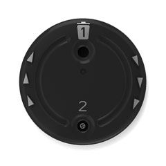 Phonak CeruShield Disk WaxGuard Filter