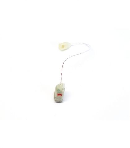 ReSound Receiver HP - 3R