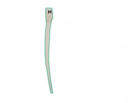ReSound SureFit 3 Sportlock - MP