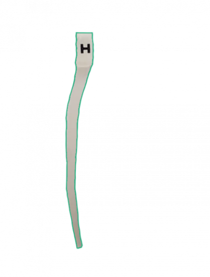 ReSound SureFit 3 Sportlock - HP